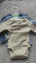 Дрехи за момче, ниски цени/ 56, 62, 68, 74, 80 размер, снимка 7