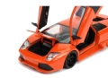  Lamborghini Murcielago1:24 JADA Fast and Furious , снимка 5
