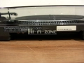 Грамофон   Technics sl-bd22d , снимка 12