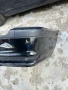 Задна броня BMW E46 комби, снимка 3