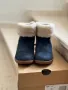 Ugg детски боти ботушки 23.5 номер 14.5см стелка, снимка 3