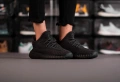 adidas Yeezy Boost 350 V2 номер 40 оригинални маратонки , снимка 6