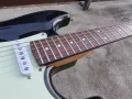 Fender Stratocaster. Реплика , снимка 7