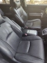 Lexus RX 300, снимка 7