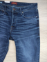 Мъжки дънки Jack&Jones размер 32, снимка 3