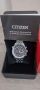 CITIZEN CA0080-54E RED ARROWS

Мъжки часовник с хронограф

, снимка 1