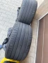 315/30/22 и 295/35/21 Michelin Pilot Sport 4S спорт пакет гуми за BMW x5M X6M , снимка 3