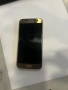 samsung S7   02170-21, снимка 2