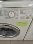 Пералня Miele Softronic W3365, снимка 4