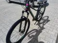 CROSS Велосипед 27.5" CAUSA SL1 400mm HDB, снимка 6