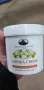 Крем с арника, 250 мл. Код: 51205 За движение без болка! Има болкоуспокояващото действие! , снимка 11