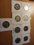 2 евро монети без употреба от фишек!, снимка 7