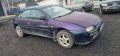 Мазда 323Ф цяла за части или на части , снимка 4