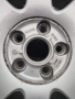 ПРОМОЦИЯ АЛУМИНИЕВИ ДЖАНТИ за VW 5x112 17цола.Отлично състояние., снимка 8