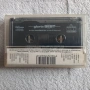касетка за касетофон, снимка 3