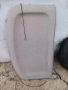 Кора за багажник Opel Astra G / Опел Астра 1998-2004г., снимка 4