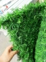 Декоративна мрежа - Жив плет., снимка 6