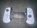 Backbone Playstation Controller for iPhone, снимка 3