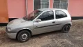 Продавам OPEL Corsa 1.0  - 3 цилиндъра    750 лв, снимка 2