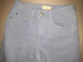 H&M дънки/панталон EUR36 размер , снимка 2