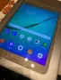 Страхотен Таблет Samsung Tab S2, снимка 3