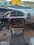 Chrysler Grand Voyager, снимка 10