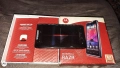 Motorola DROID RAZR XT912 , снимка 3