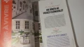 Списание Paris Vous Aime, снимка 6
