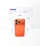 ✅️НОВ•IPhone 17 Pro 256GB Cosmic Orange, снимка 1