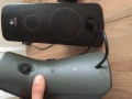 Тонколони за компютър LOGITECH  SPEAKER , снимка 5
