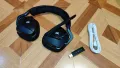 Corsair VOID RGB ELITE Wireless Premium Gaming Headset, снимка 4