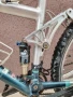 алуминиев велосипед 26", снимка 7