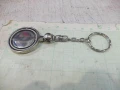 Ключодържател - 84, снимка 4