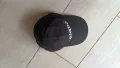 Шапка с козирка бейзболна шапка Metabo one size fits most, снимка 4