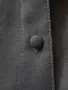 Дамска риза, снимка 10