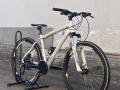 Алуминиев велосипед Serious 26” , снимка 3