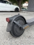 Скутер Xiaomi Electric Scooter Elit, снимка 3