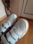 Маратонки Adidas uk 3 1/2 eur 36 чисто нови , снимка 9