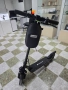 Тротинетка isinwheel S9 MAX, снимка 1