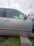Врата / Врати за Mercedes-Benz E 320 FACELIFT w210 2000г, снимка 2