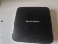 Harman/kardon Esquire - Bluetooth NFC безжична тонколона 20W, снимка 11