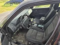Мерцедес с180  на части или цяла зя 1400 тел 0878734215, снимка 4