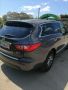 INFINITI QX60 / JX35  2013- ЛИЗИНГ САМО С ЛИЧНА КАРТА !!!, снимка 3