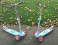 Тротинетки и колелета, снимка 3