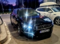 PEUGEOT 508 2.0 BlueHDI 181к.с. Allure Lizing, снимка 1