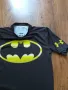 Under Armour batman Compression Shirt - страхотна мъжка тениска M, снимка 2