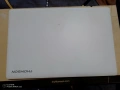 Лаптоп , снимка 5