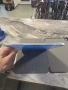 Таблет Apple iPad Air 4th generation A2316 , снимка 5