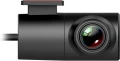 НОВА 2024 Eonon 720P HD Dash Camera, 360° регулируем ъгъл, съвместим с Eonon Android уредби - A100, снимка 4
