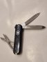 Victorinox  мини  джобно ножче , снимка 1